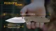 10 - Складний ніж Ruike P843-W