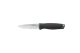 3 - Ніж Ganzo G806-GB з ножнами. Зелений