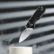 7 - Нiж складаний Ganzo Firebird FH925-CF карбон
