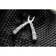 13 - Мультитул Multi Tool Ganzo G201