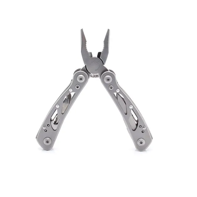18 - Мультитул Multi Tool Ganzo G104 S