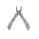 18 - Мультитул Multi Tool Ganzo G104 S