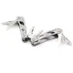 19 - Мультитул Multi Tool Ganzo G104 S