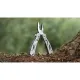 2 - Мультитул Multi Tool Ganzo G104 S