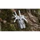 10 - Мультитул Multi Tool Ganzo G104 S