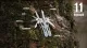 4 - Мультитул Multi Tool Ganzo G104 S