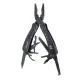 23 - Мультитул Multi Tool Ganzo G201-B