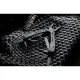 16 - Мультитул Multi Tool Ganzo G201-B