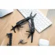15 - Мультитул Multi Tool Ganzo G201-B