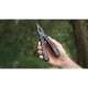 2 - Мультитул Multi Tool Ganzo G201-B