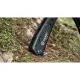 11 - Мультитул Multi Tool Ganzo G201-B
