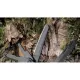 9 - Мультитул Multi Tool Ganzo G201-B