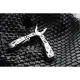 14 - Мультитул Multi Tool Ganzo G301-H