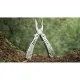 12 - Мультитул Multi Tool Ganzo G301-H