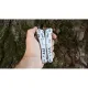 10 - Мультитул Multi Tool Ganzo G301-H