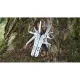 8 - Мультитул Multi Tool Ganzo G301-H