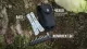 3 - Мультитул Multi Tool Ganzo G301-H