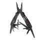19 - Мультитул Multi Tool Ganzo G302-В