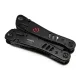 18 - Мультитул Multi Tool Ganzo G302-В