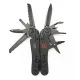 17 - Мультитул Multi Tool Ganzo G302-В