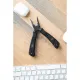 15 - Мультитул Multi Tool Ganzo G302-В