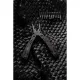 14 - Мультитул Multi Tool Ganzo G302-В