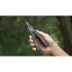 13 - Мультитул Multi Tool Ganzo G302-В