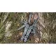 10 - Мультитул Multi Tool Ganzo G302-В