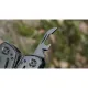 9 - Мультитул Multi Tool Ganzo G302-В