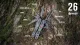 4 - Мультитул Multi Tool Ganzo G302-В