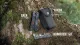 3 - Мультитул Multi Tool Ganzo G302-В