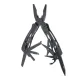 22 - Мультитул Multi Tool Ganzo G202B