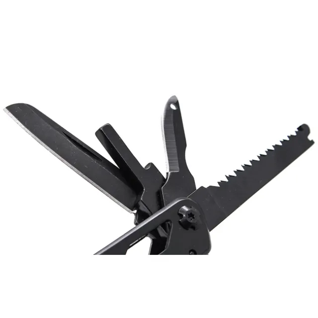 18 - Мультитул Multi Tool Ganzo G202B