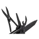 17 - Мультитул Multi Tool Ganzo G202B