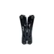 15 - Мультитул Multi Tool Ganzo G202B
