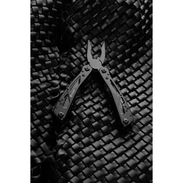 13 - Мультитул Multi Tool Ganzo G202B