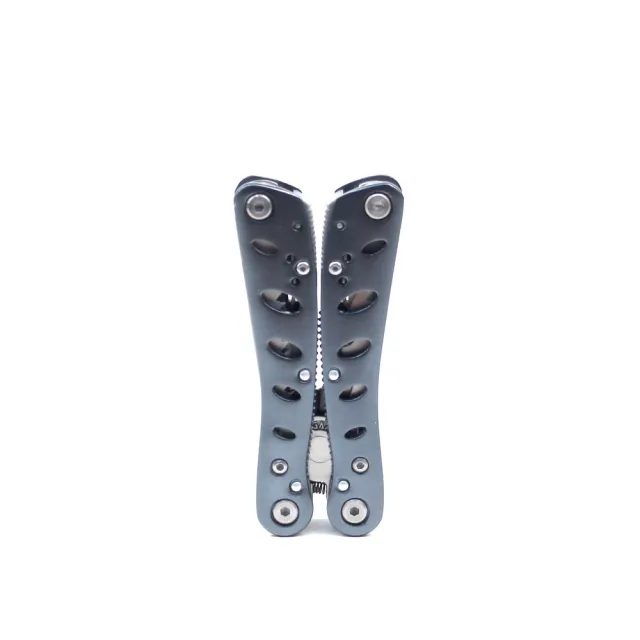 22 - Мультитул Multi Tool Ganzo G101-H (G205)