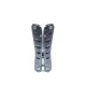 22 - Мультитул Multi Tool Ganzo G101-H (G205)