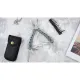 2 - Мультитул Multi Tool Ganzo G101-H (G205)