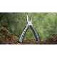12 - Мультитул Multi Tool Ganzo G101-H (G205)