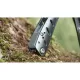 9 - Мультитул Multi Tool Ganzo G101-H (G205)