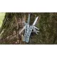 8 - Мультитул Multi Tool Ganzo G101-H (G205)
