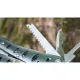 7 - Мультитул Multi Tool Ganzo G101-H (G205)