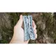 6 - Мультитул Multi Tool Ganzo G101-H (G205)
