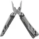 4 - Мультитул NexTool FLAGSHIP PRO KT5020 (KT5020)
