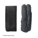 4 - Мультитул Roxon SPARK CM1349