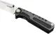 3 - Багатофункціональний ніж Xiaomi NexTool 3 в 1 NE20021 Black (6945064210863)
