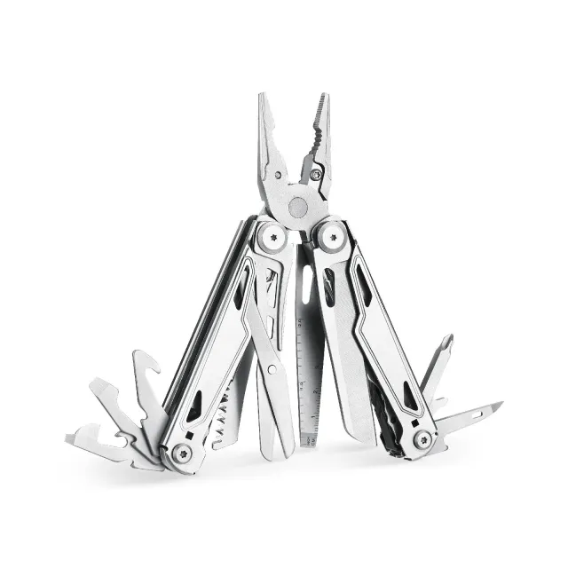 1 - Мультитул Multi Tool Ganzo G303