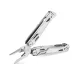 19 - Мультитул Multi Tool Ganzo G303