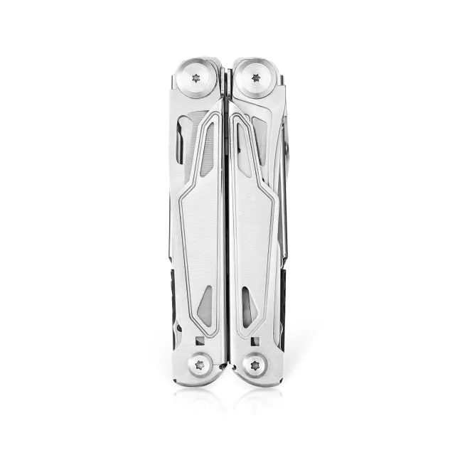 17 - Мультитул Multi Tool Ganzo G303